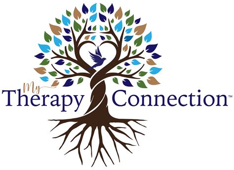 family therapy pornobae|FamilyTherapy: For The Family .